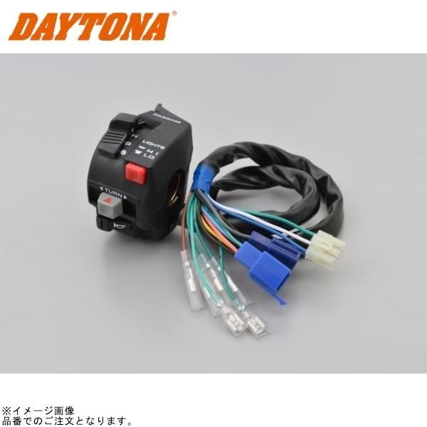 レコード 希少シュリンク付き 鈴木茂 星導夜 LPレコード