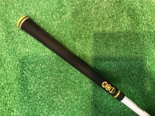 中古】 ダンロップ SRIXON ZX5 9.5° ドライバー DR Diamana ZX50