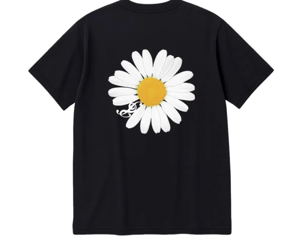 L PEACEMINUSONE x 2025 MAMAアワード ピースママイチ Tシャツ