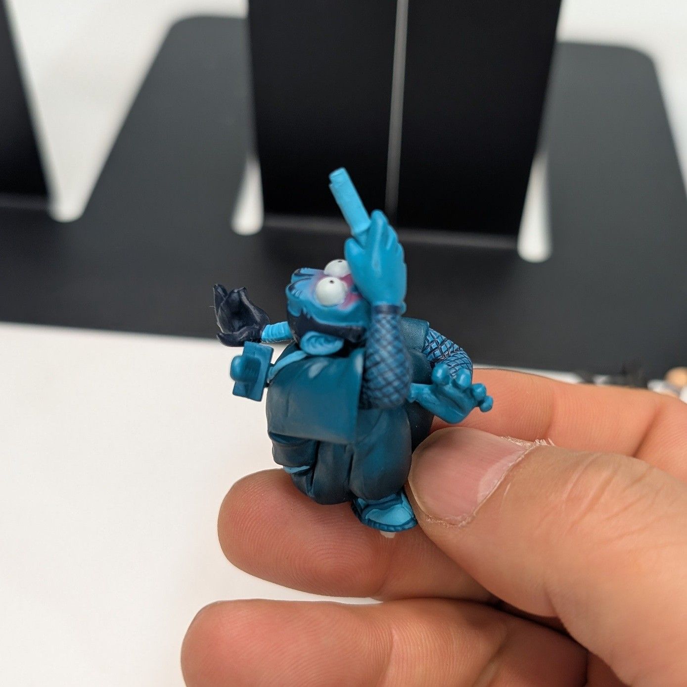 ドラゴンボール ドラカプ 孫悟空&ムラサキ曹長 欠品有 現状品 - メルカリ