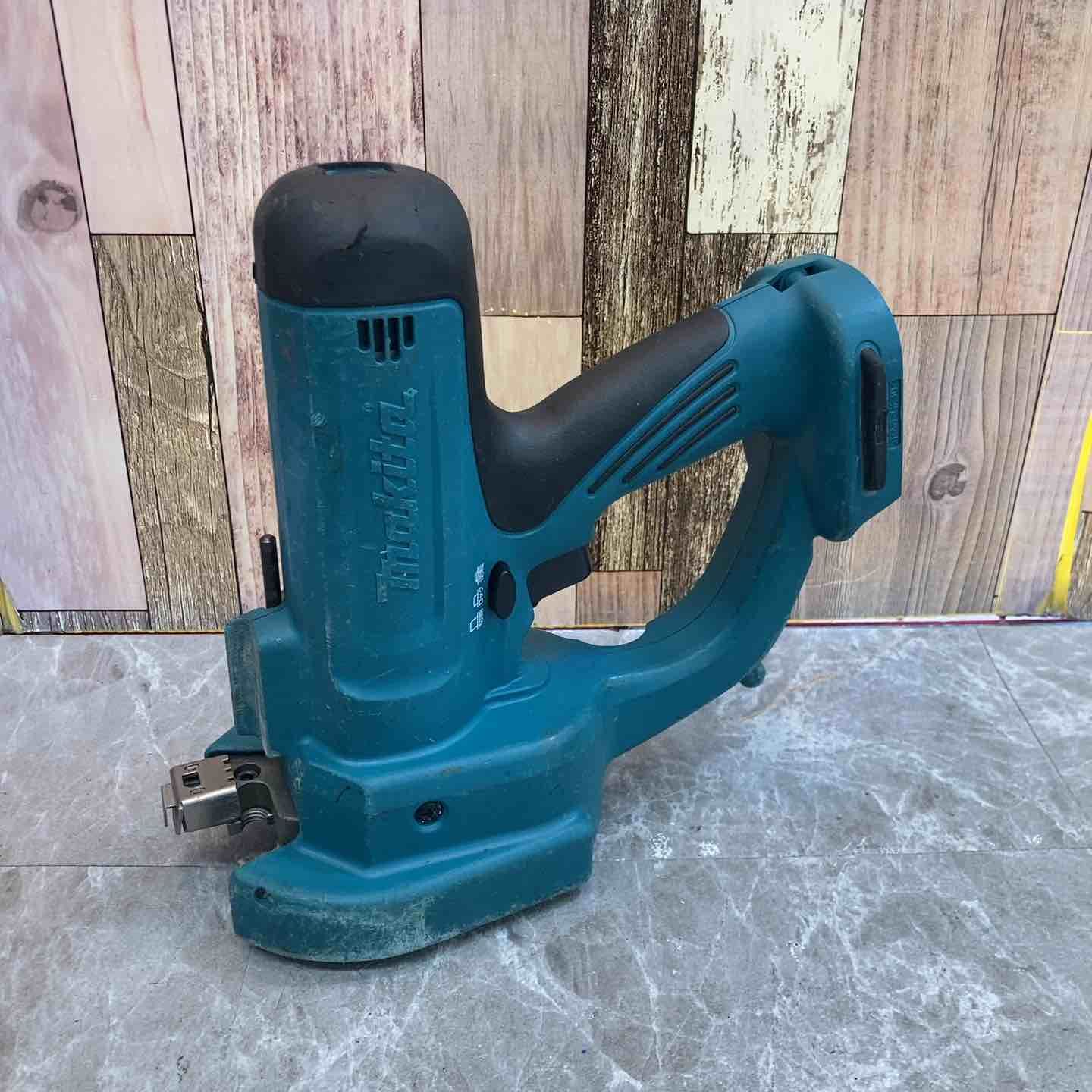 品 マキタ makita コードレス全ネジカッター SC 101 DZ