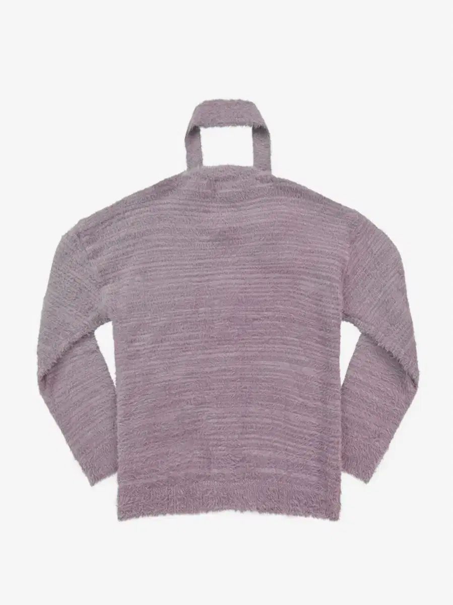 ガディガン ピンク