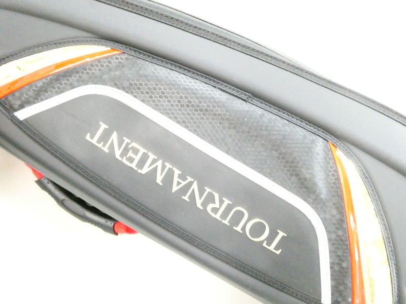  ダイワ T RC 135 RB トーナメント 03- その他 ウェア