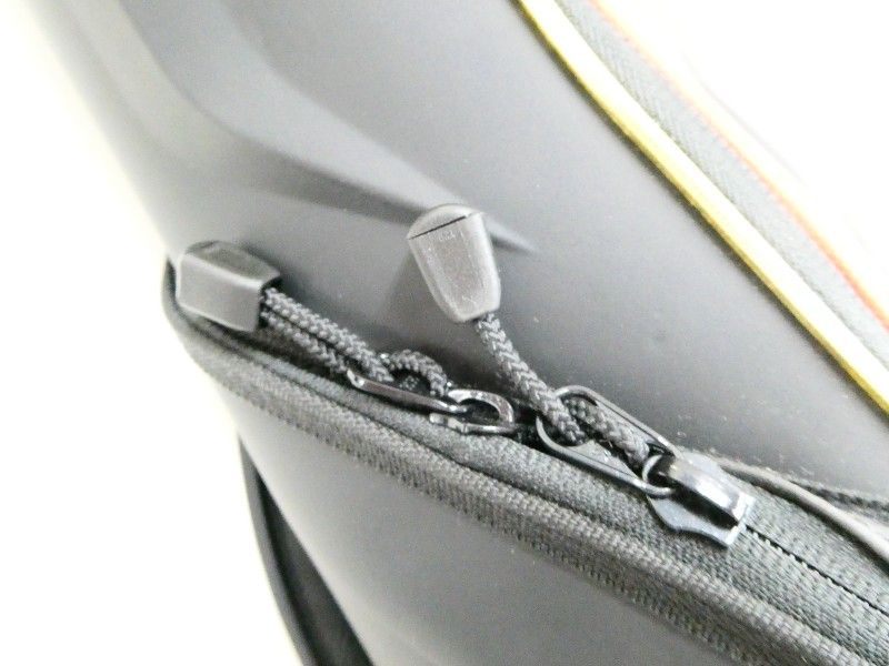 トーナメント 03-