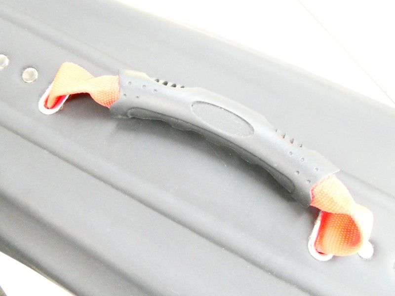 トーナメント 03-