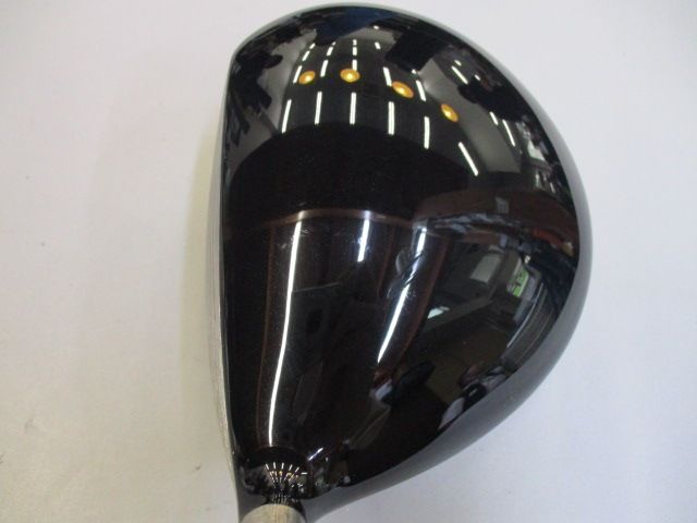 ドライバー バルド CORSA PERFORMANCE 455/AFTERBUNER AB601/S/10