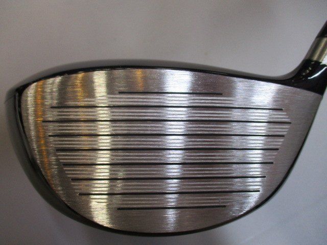 ドライバー バルド CORSA PERFORMANCE 455/AFTERBUNER AB601/S/10