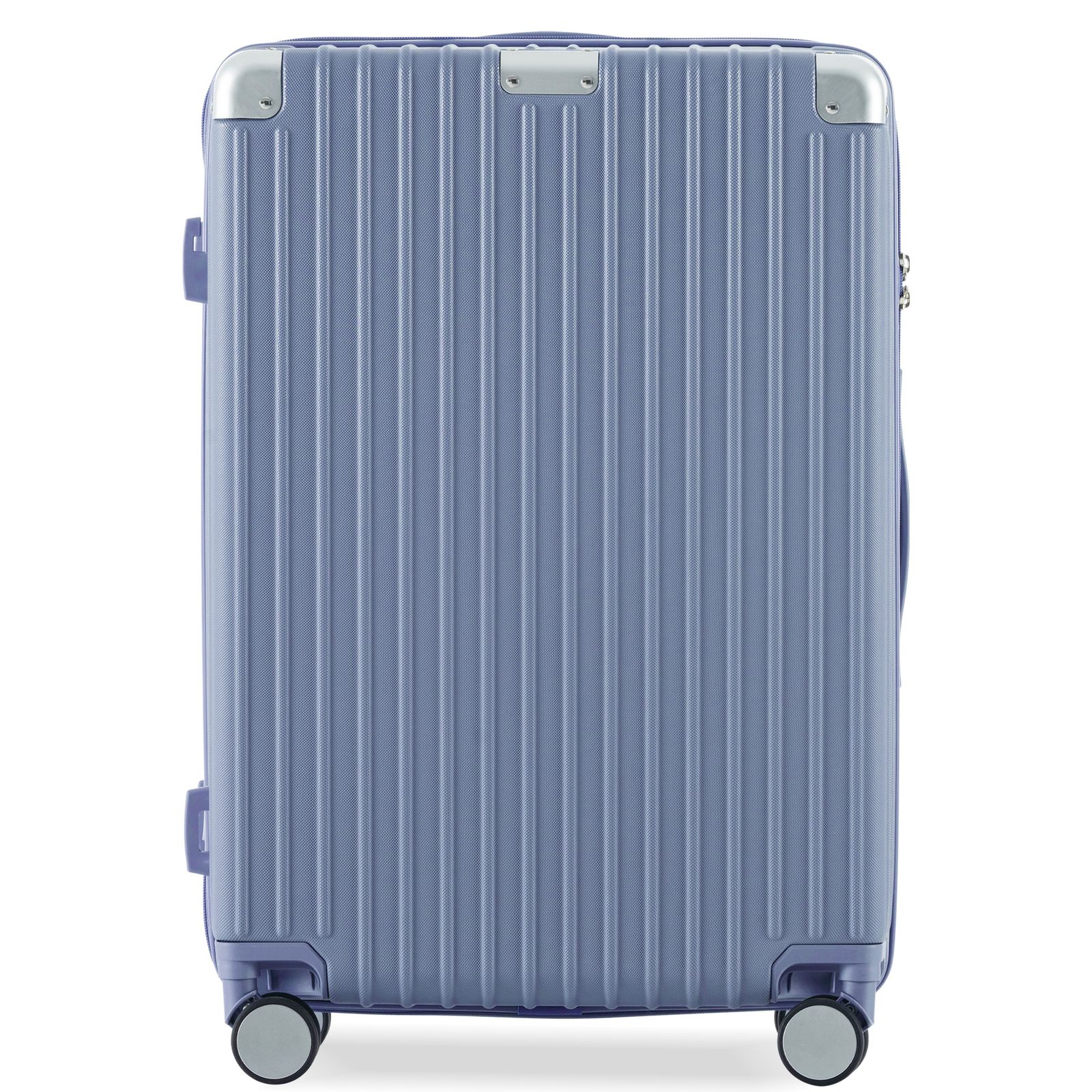 アルミコーナーパッド