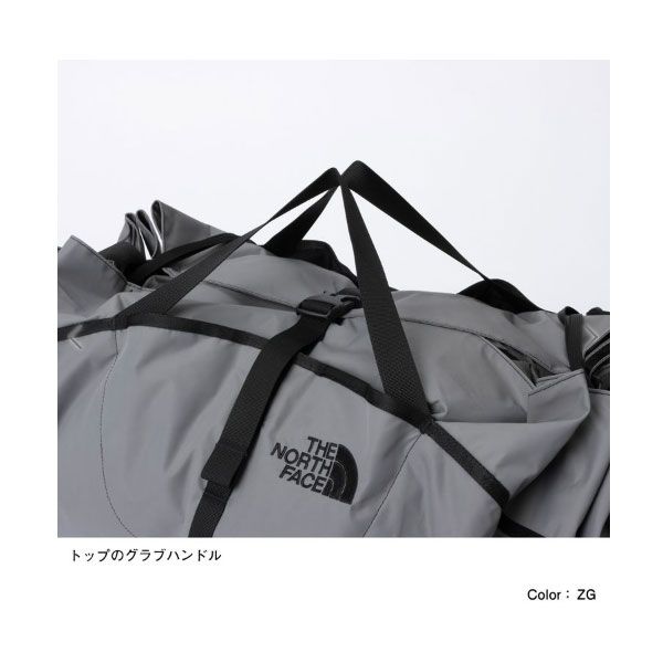 ノース フェイス