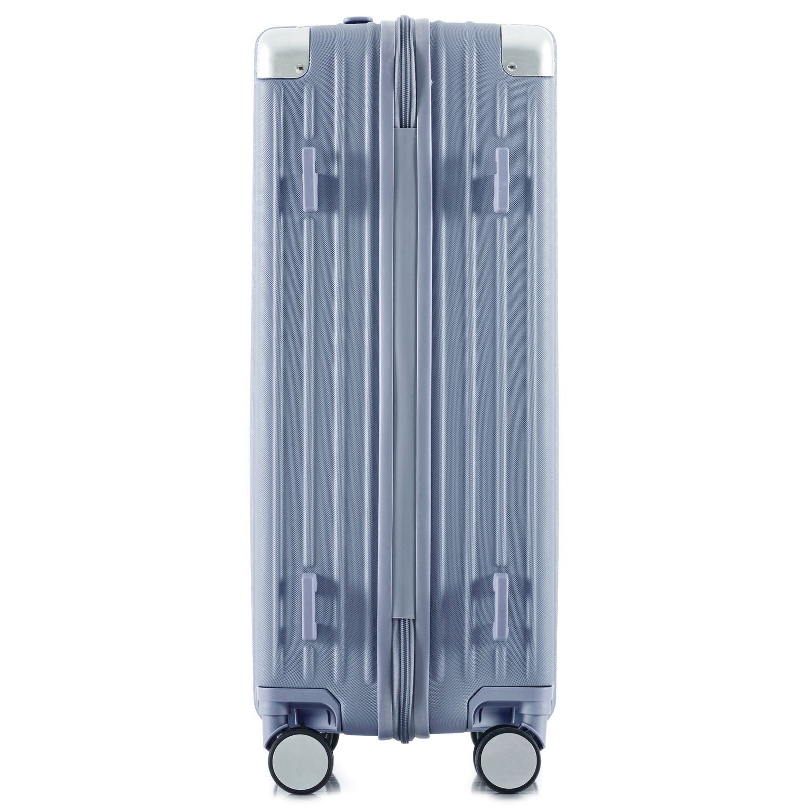 Lサイズ ブルー