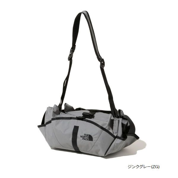 在庫処分／売切御免／ザ・ノース・フェイス エスケープショルダー