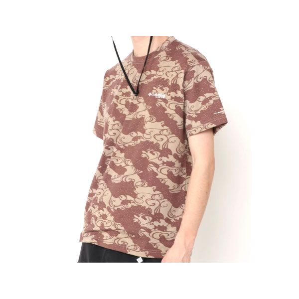 美品】限定品 FLUX EZO バインディング Mサイズ 箱・証明書付き