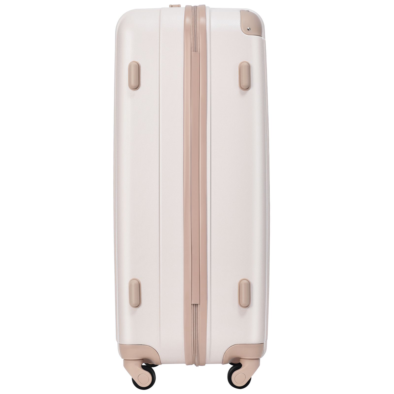 キャリーケース