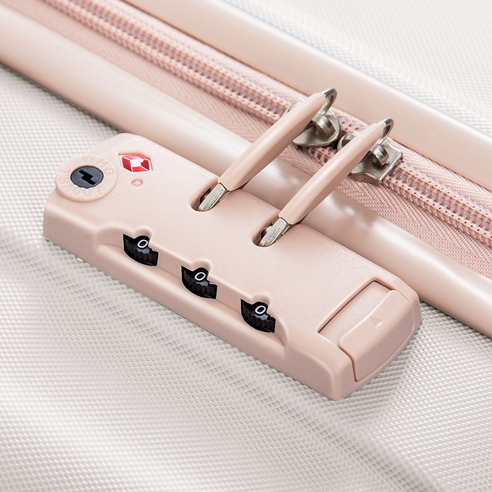 キャリーバッグ キャリーケース