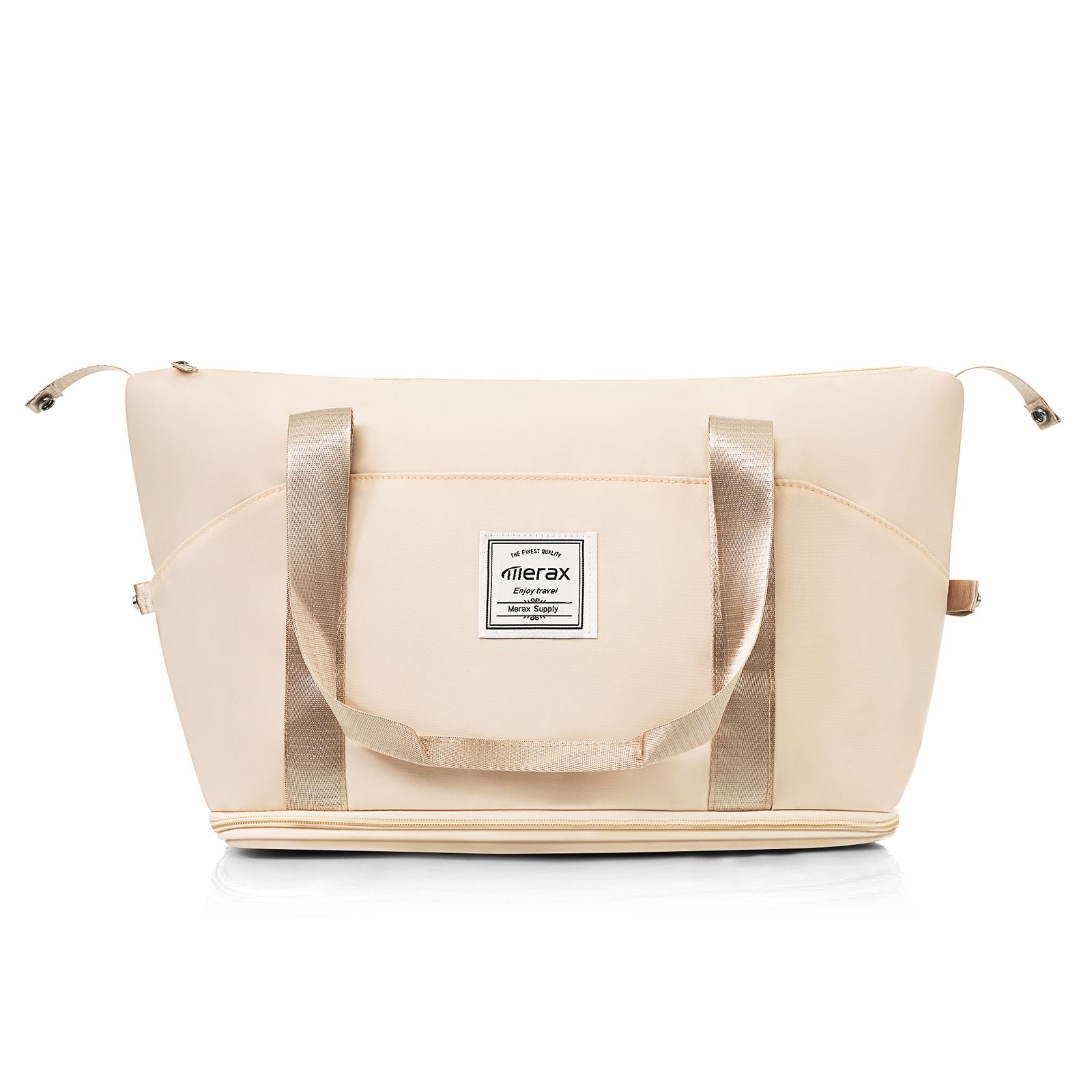 かわいい suitcase