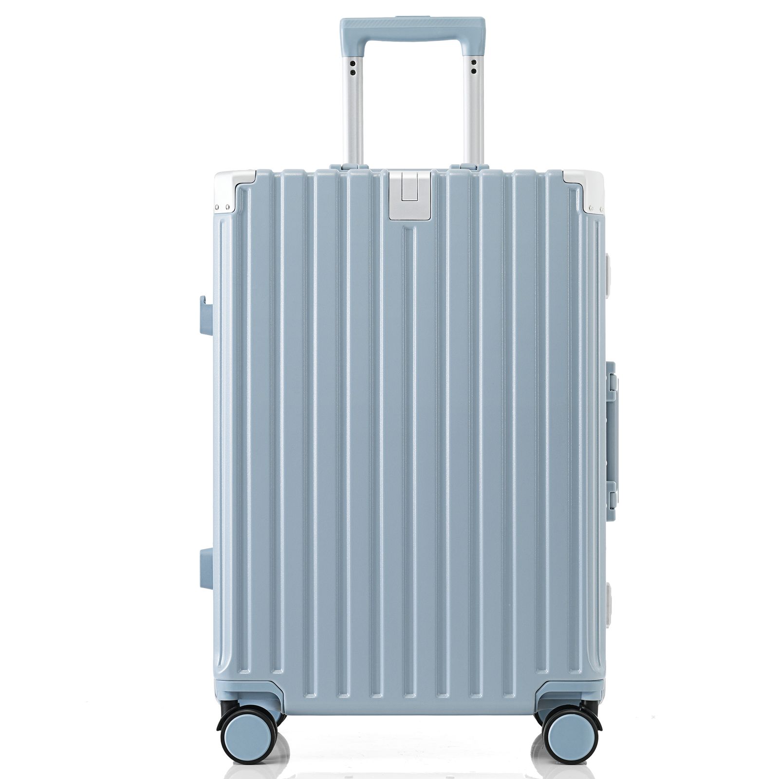 キャリーケース