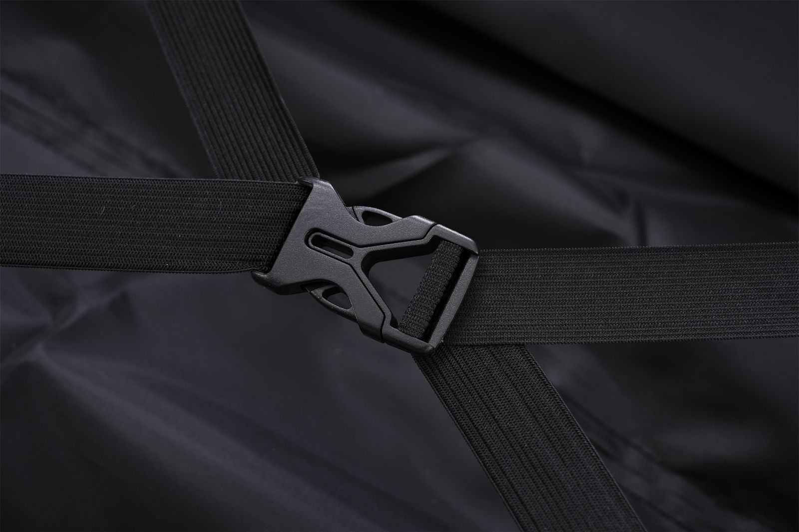  Lサイズ ピンク スーツケース キャリーバッグ キャリーケース小型 超軽量 ファスナー式 TSAロック搭載 フック機能付き 360度回転 旅行 おしゃれ 色 キャリーケース バッグ