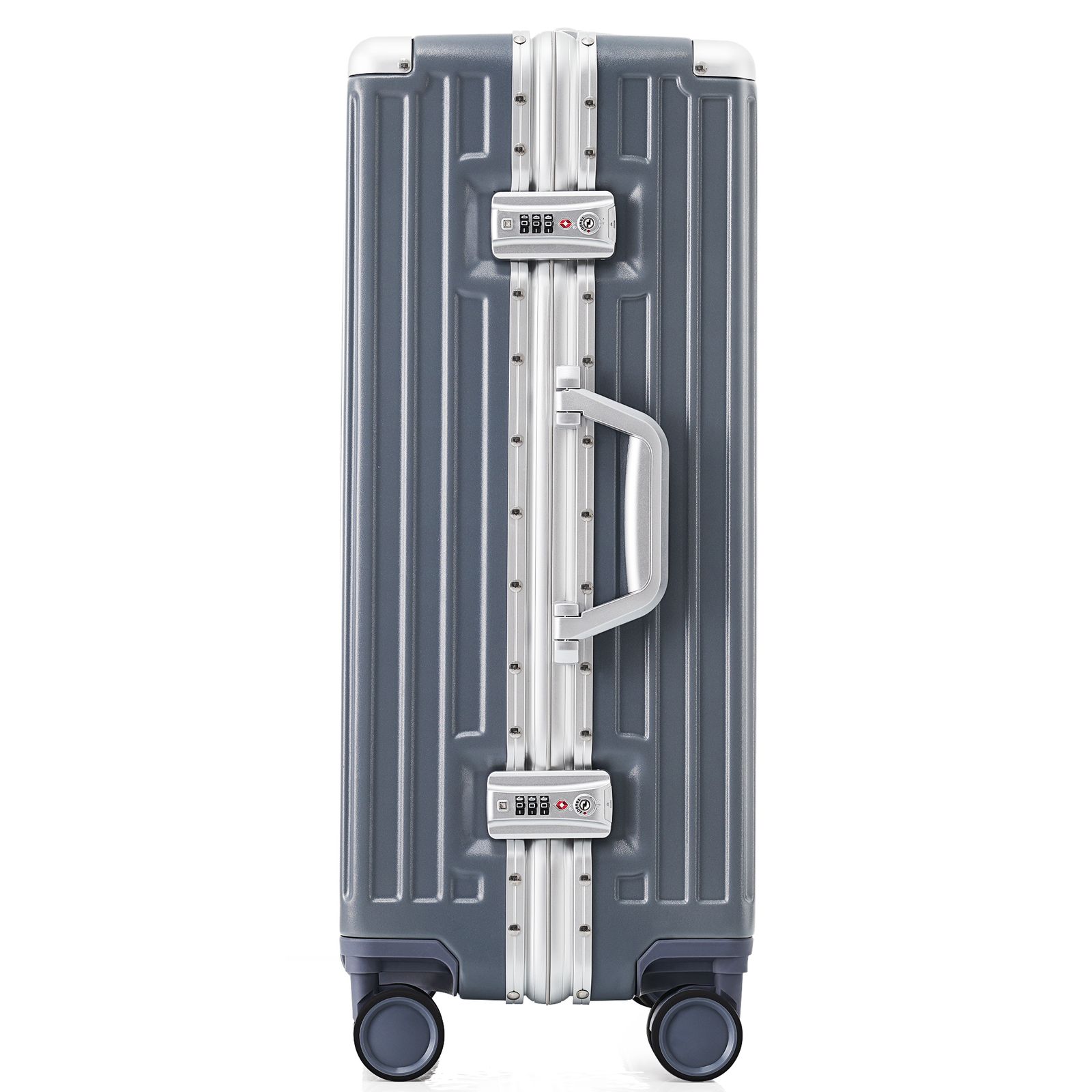 フック式底足 防水ポケット