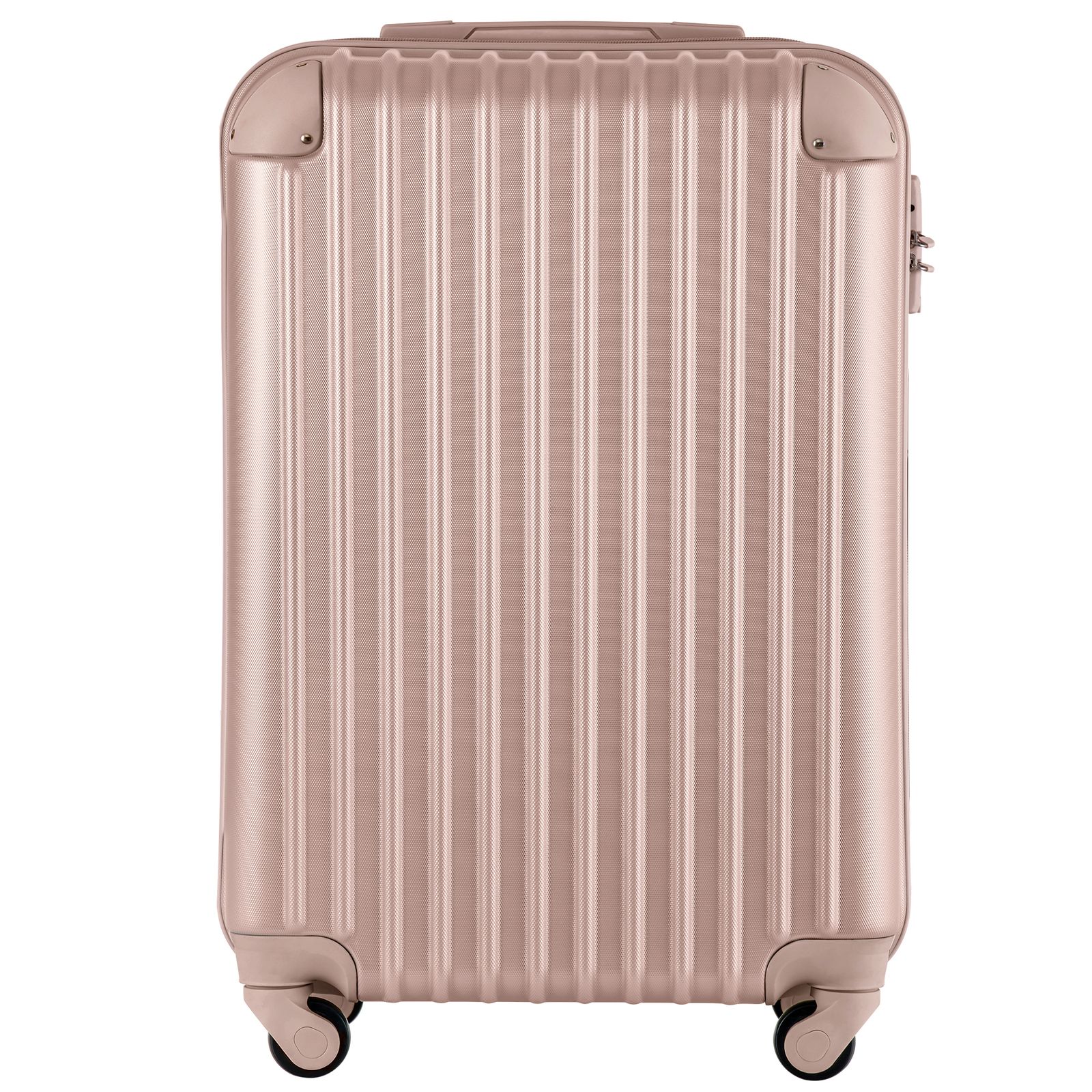  SSサイズシャンパン スーツケース ベージュバッグ 機内持ち込み キャリーケース キャリーバッグ TSAロック搭載 小型 2日 3日 トートバッグ ハンドバッグ レディース バッグ 手提げ 大容量 超軽量 軽い おしゃれ かわいい 大型 キャリーケース バッグ