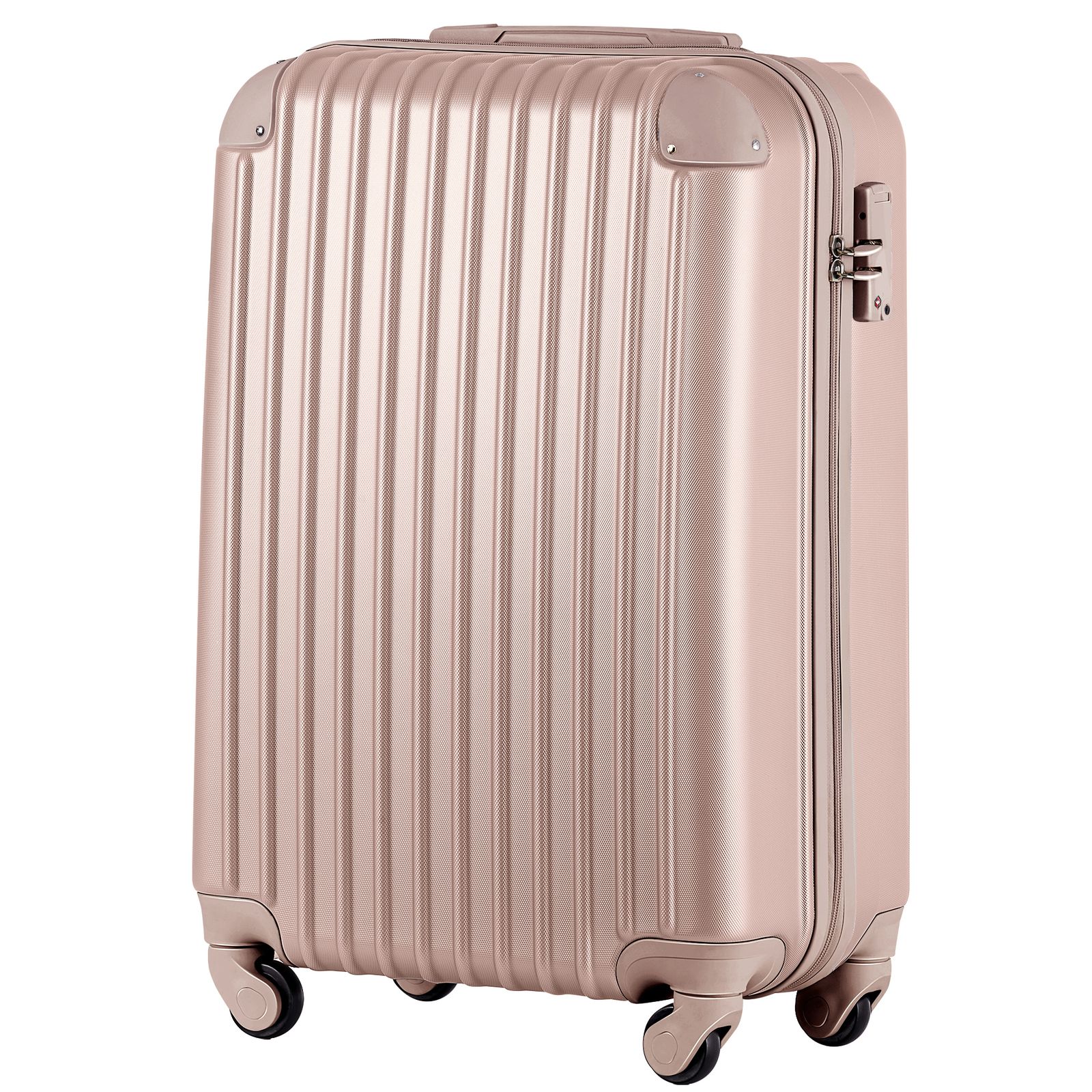 ハンドバッグ レディース