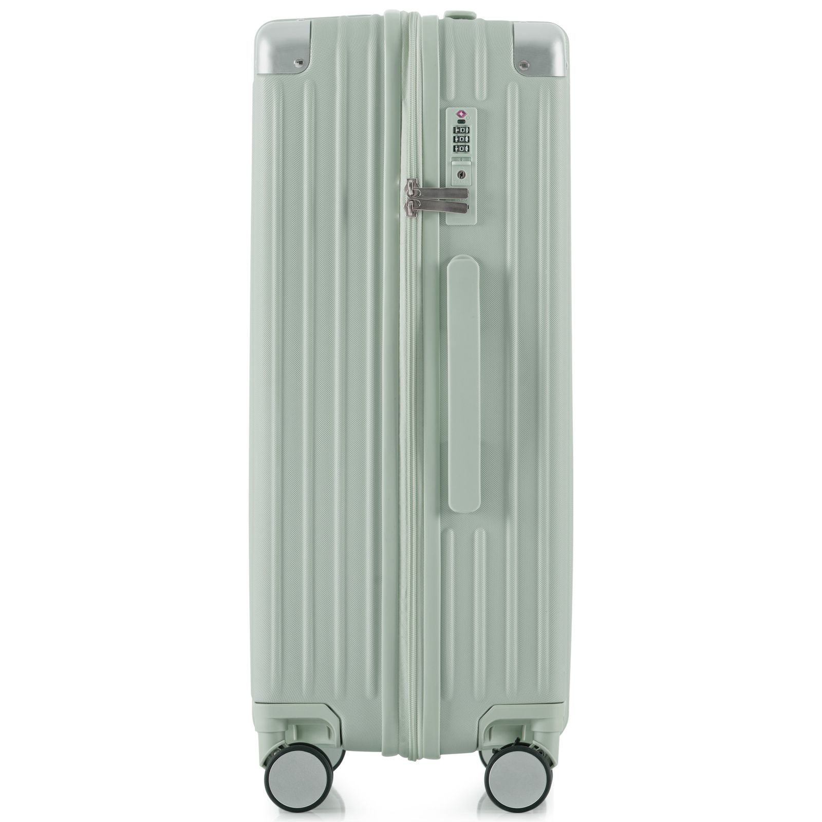 キャリーバッグ