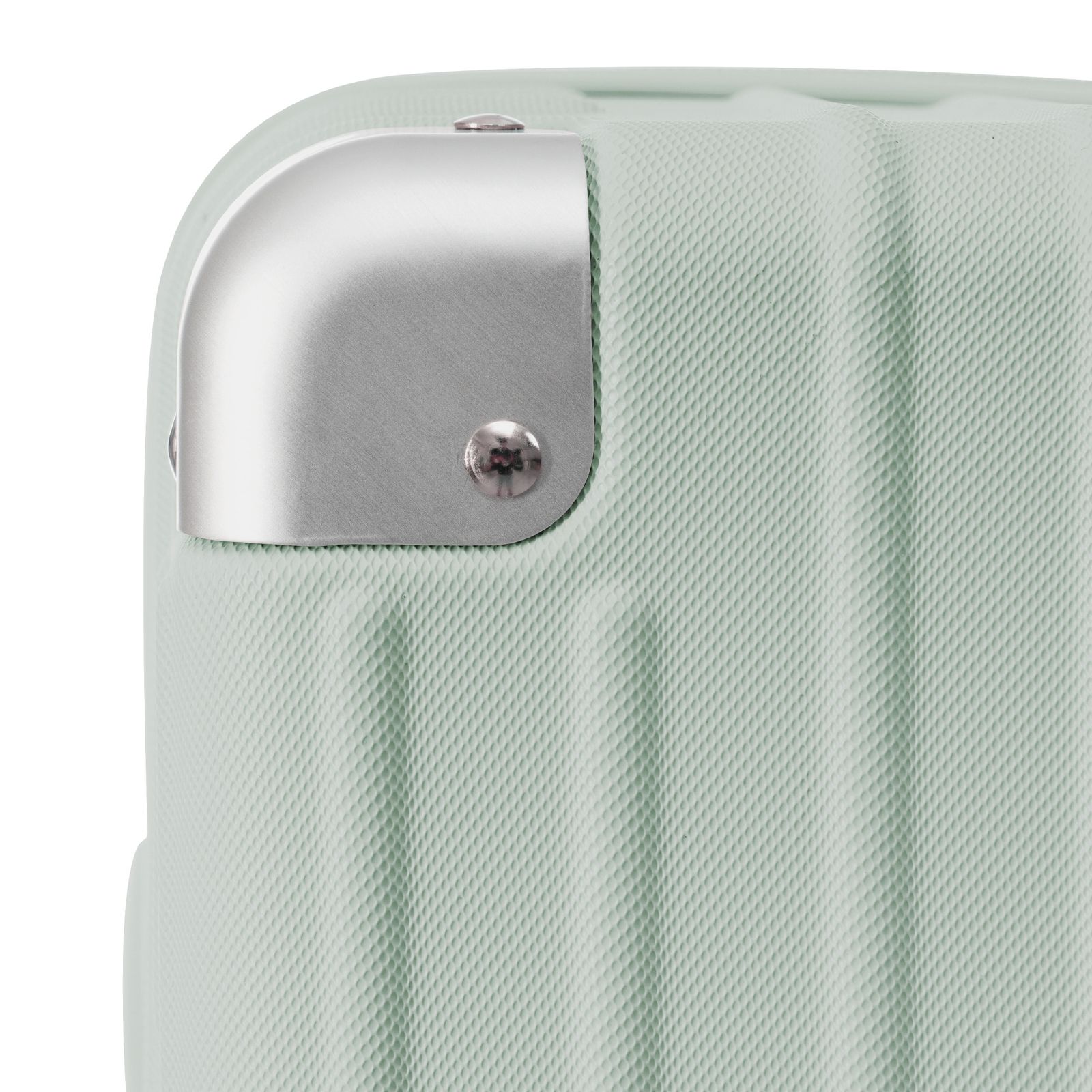 キャリーケース