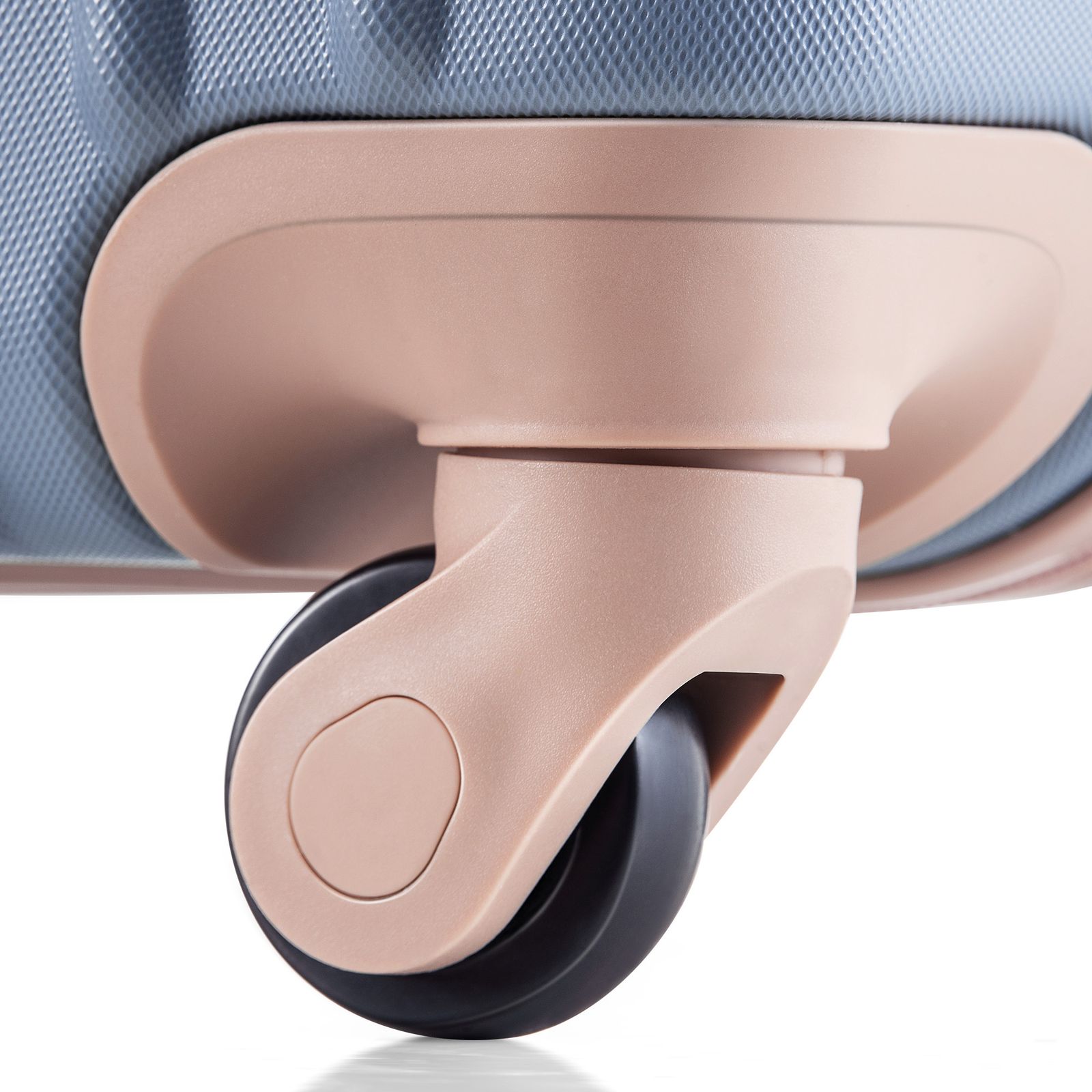 トートバッグ ハンドバッグ