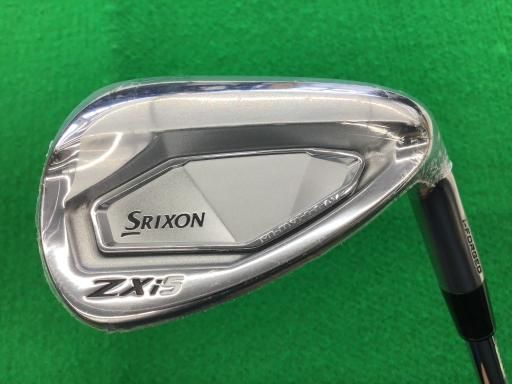 人気 クリーブランド RTX-4 ウェッジ 3本セット 50° 54° 58°