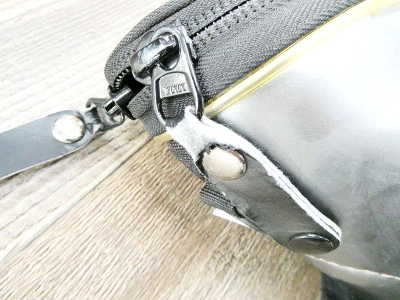 シマノ ネクサス RC-155 E 135 R 03-