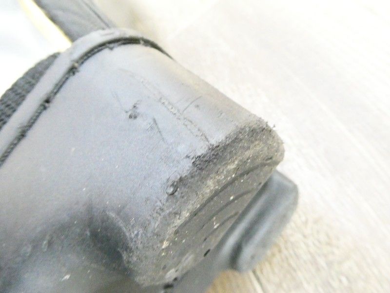  シマノ ネクサス RC-155 E 135 R 03- 釣り用クーラーボックス フィッシングバッグ ケース