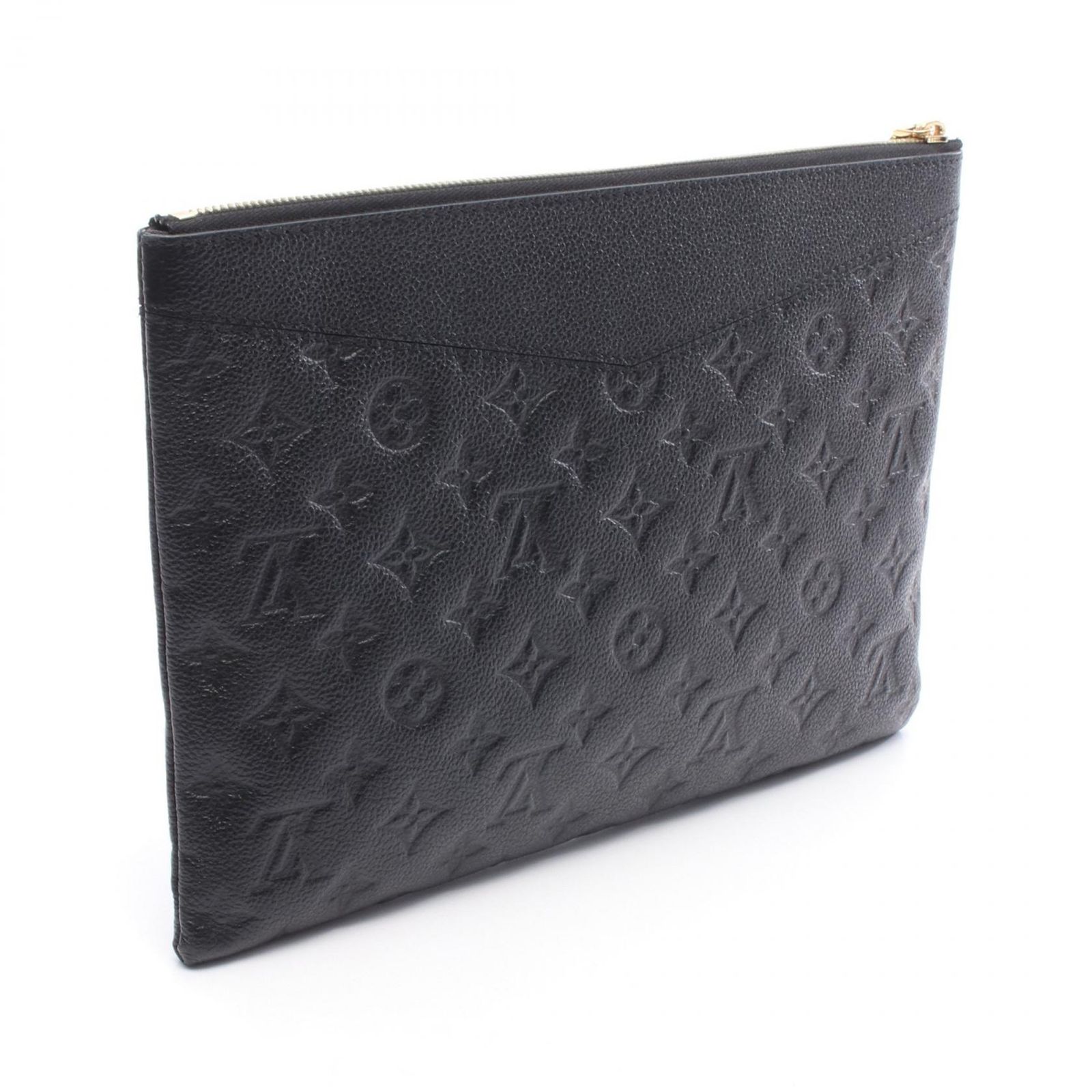 LOUIS VUITTON ルイ・ヴィトン クラッチバッグ ルイ・ヴィトン LOUIS VUITTON セカンドバッグ クラッチバッグ