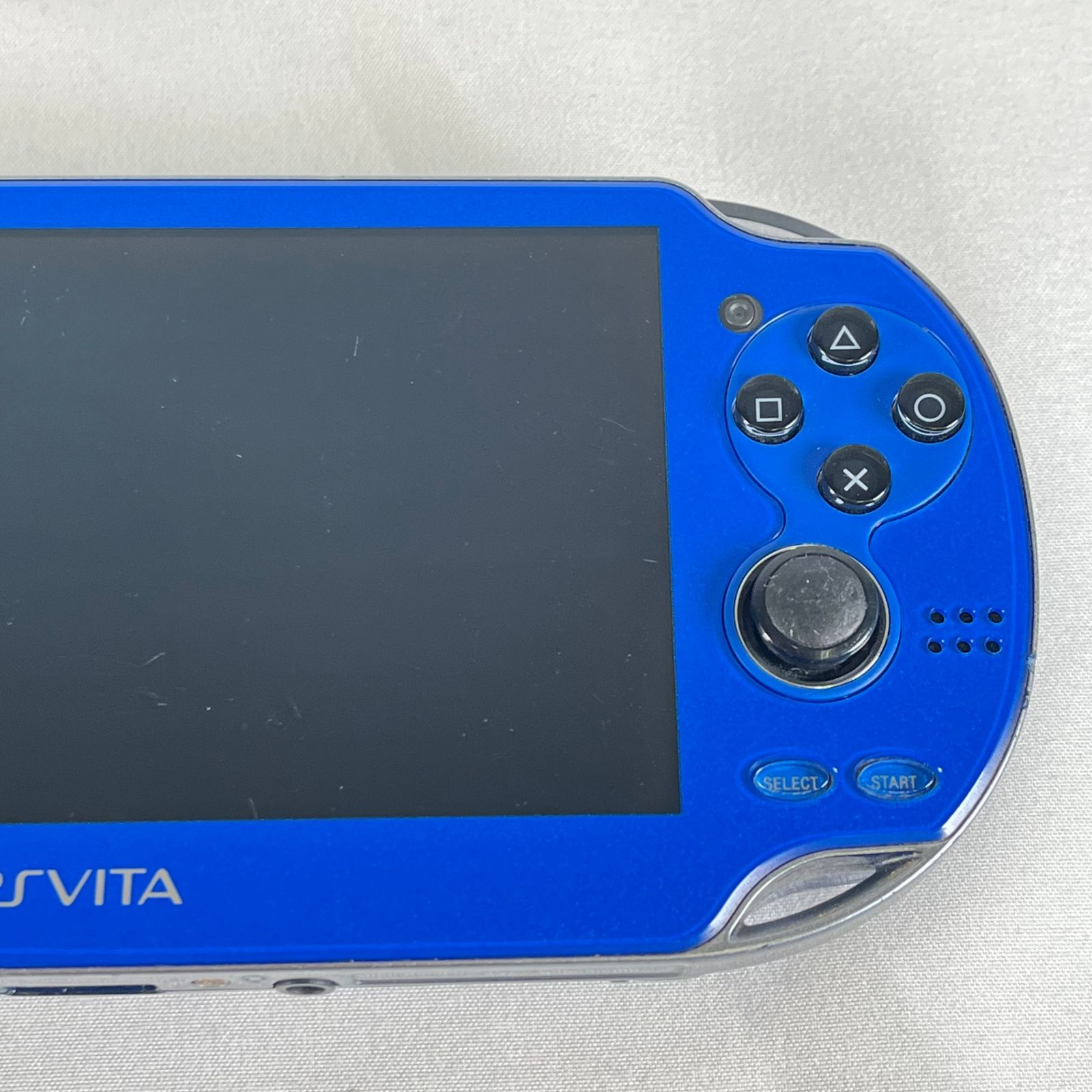 1000 ゲーム機本体