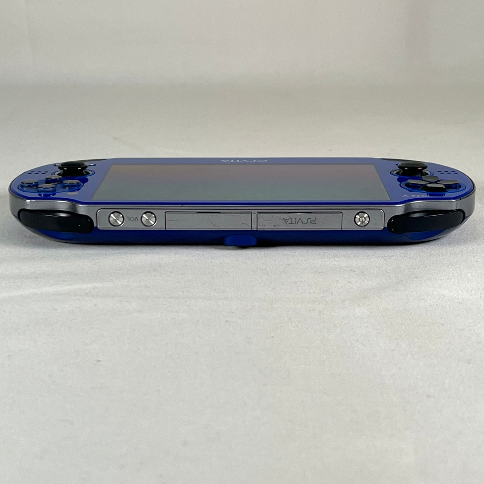 PSVita