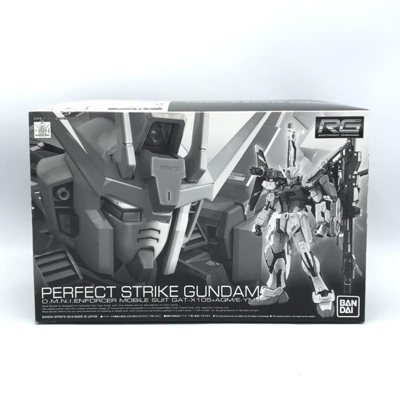 Joe H ディスカウント Quintana（JHQ）リビルド リング サイズ約16号