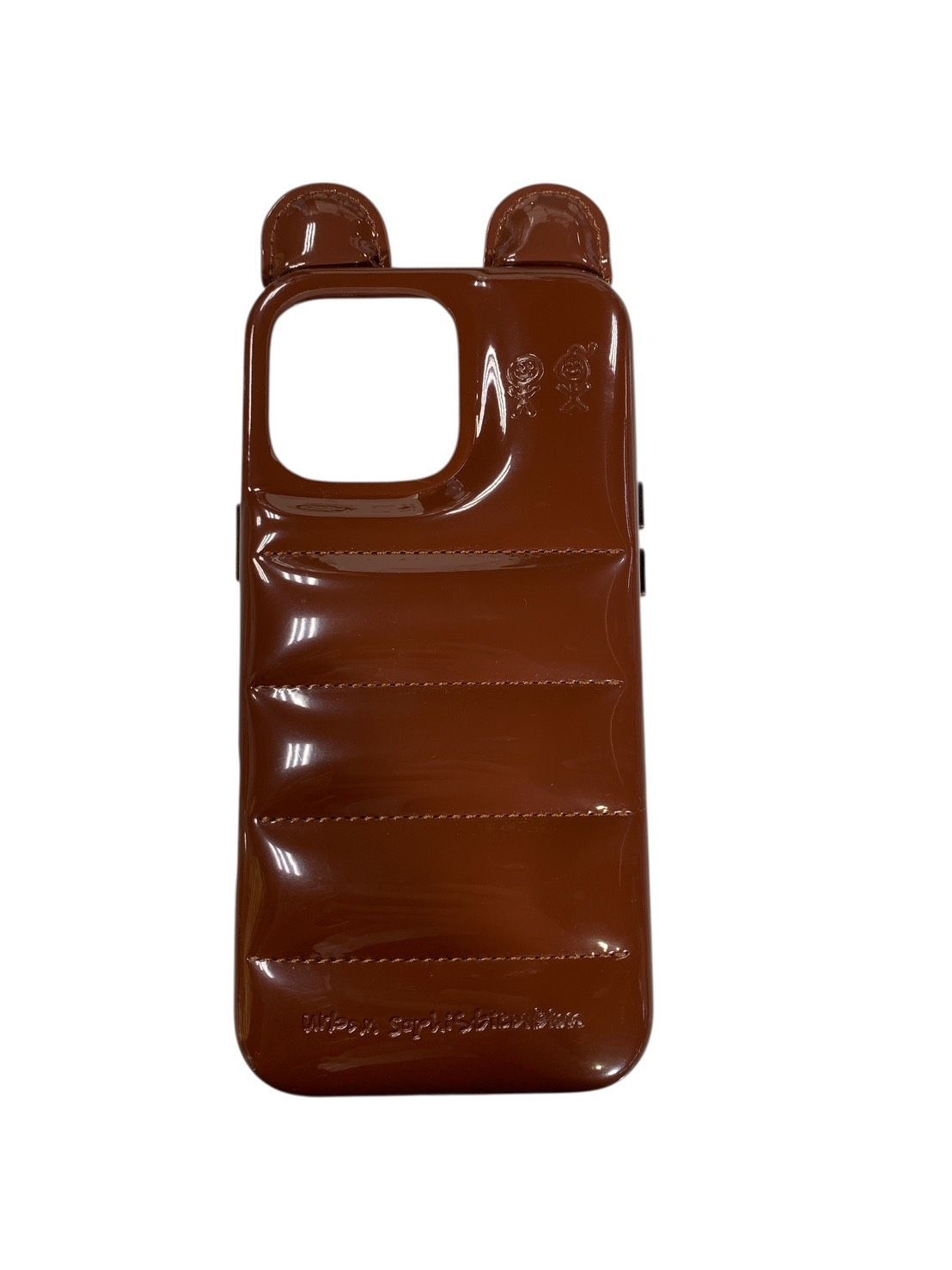 ♪150 Urban Sophistication アーバンソフィスティケーションTHE