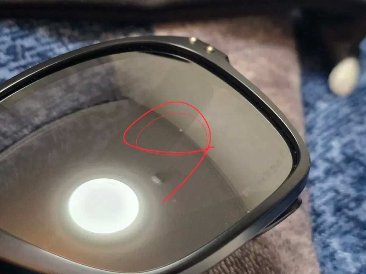 XXL アジアンフィット