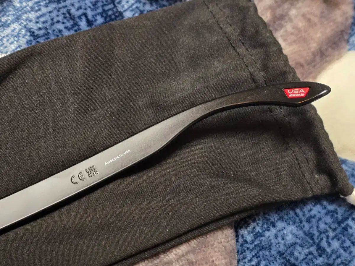 オークリー ホルブルック