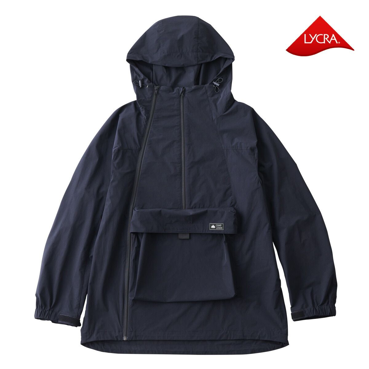 BL-S75113-V1】LIXIL INAX 風呂フタ 巻フタ 奥行745mm 横幅1134mm