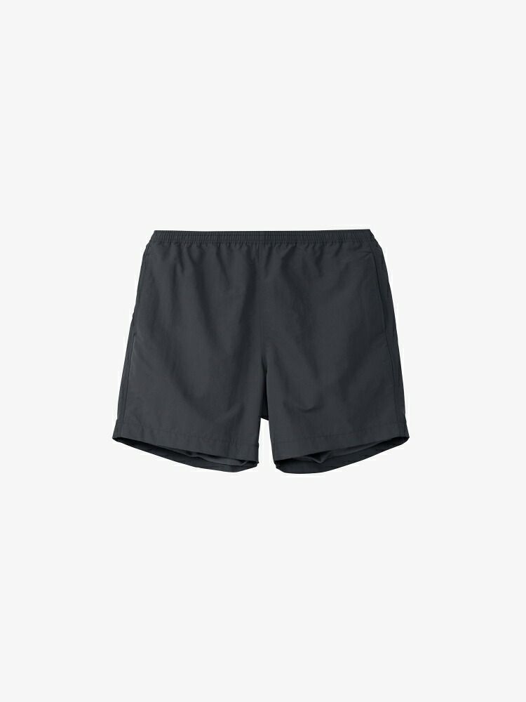 在庫処分／売切御免／ヘリーハンセン BASK SHORTS K XL HH72405