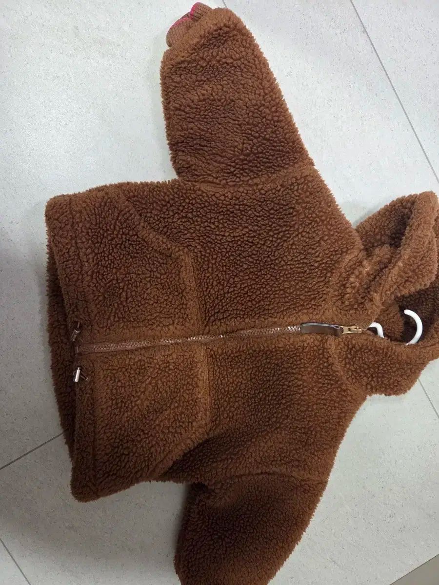 【お値下】グレースコンチネンタル♡ラビットファーポンチョ お値下】グレースコンチネンタル♡ラビットファーポンチョ