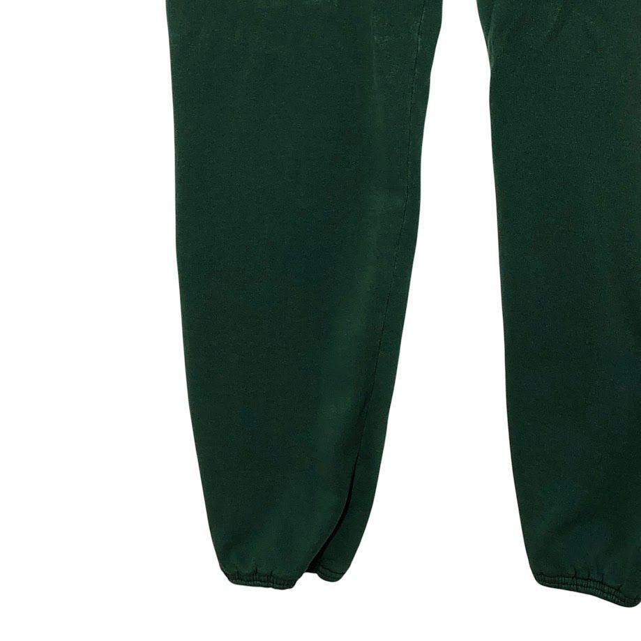 90's vintage 90年代 ヴィンテージ TRENCH スウェットパンツ NFL