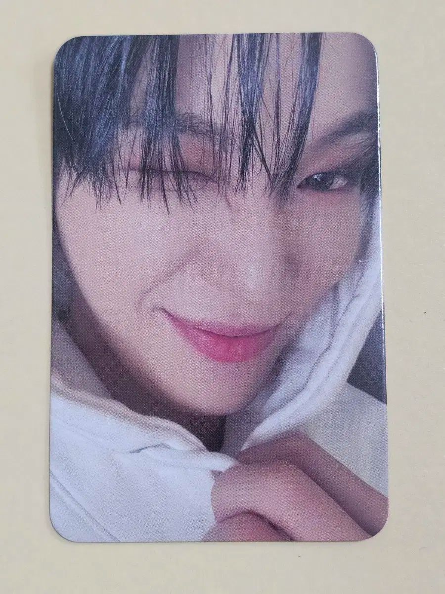 DKB ヒチャン イモーション ビートロード (10/25) 対面 未公開トレカ