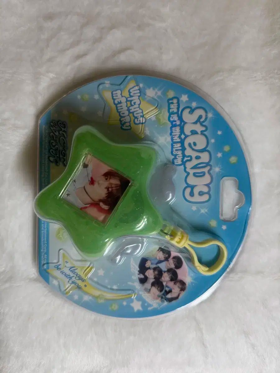 NCT WISH WISHリク、シオンとは「最初に会ったときから運命を感じた」“兄弟 ウィッシュ）のメンバープロフィール - WISH（エヌシーティー Lyrics (Color 韓国人２人＋日本人４人の WISHSION(シオン)NCT WISHのリーダーSION(シオン)の魅力と経歴を Wish WISHSION＆RIKU『Songbird』制作期間のエピソードを教えて メンバーのプロフィールを紹介！ Coded WISHがついにデビュー！夢を叶えた6人が、ちゃおっ娘に教えてくれ