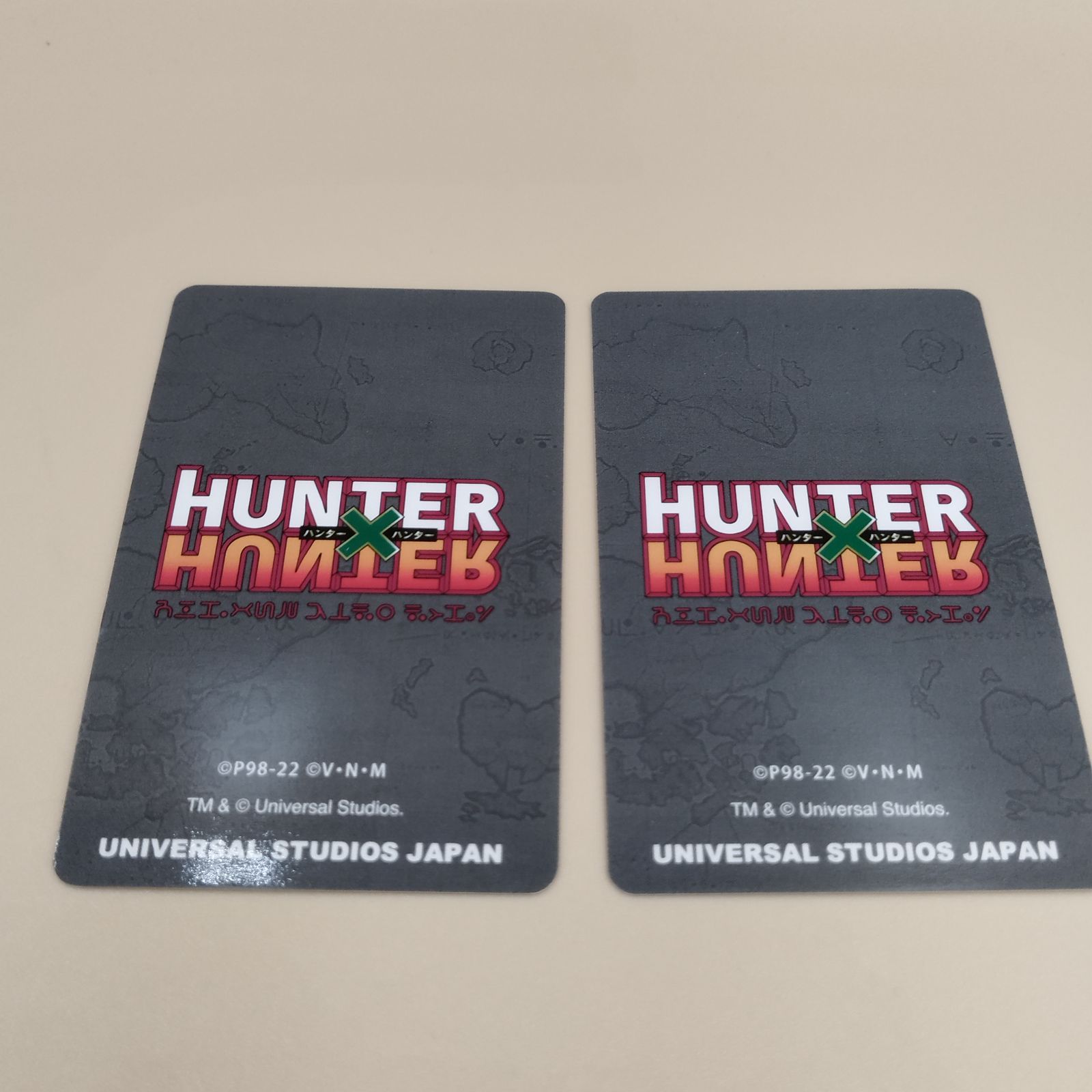 ハンターハンター　usj キルア Amazon.co.jp: ユニバ USJ ハンターハンター キルア ぬいぐるみ