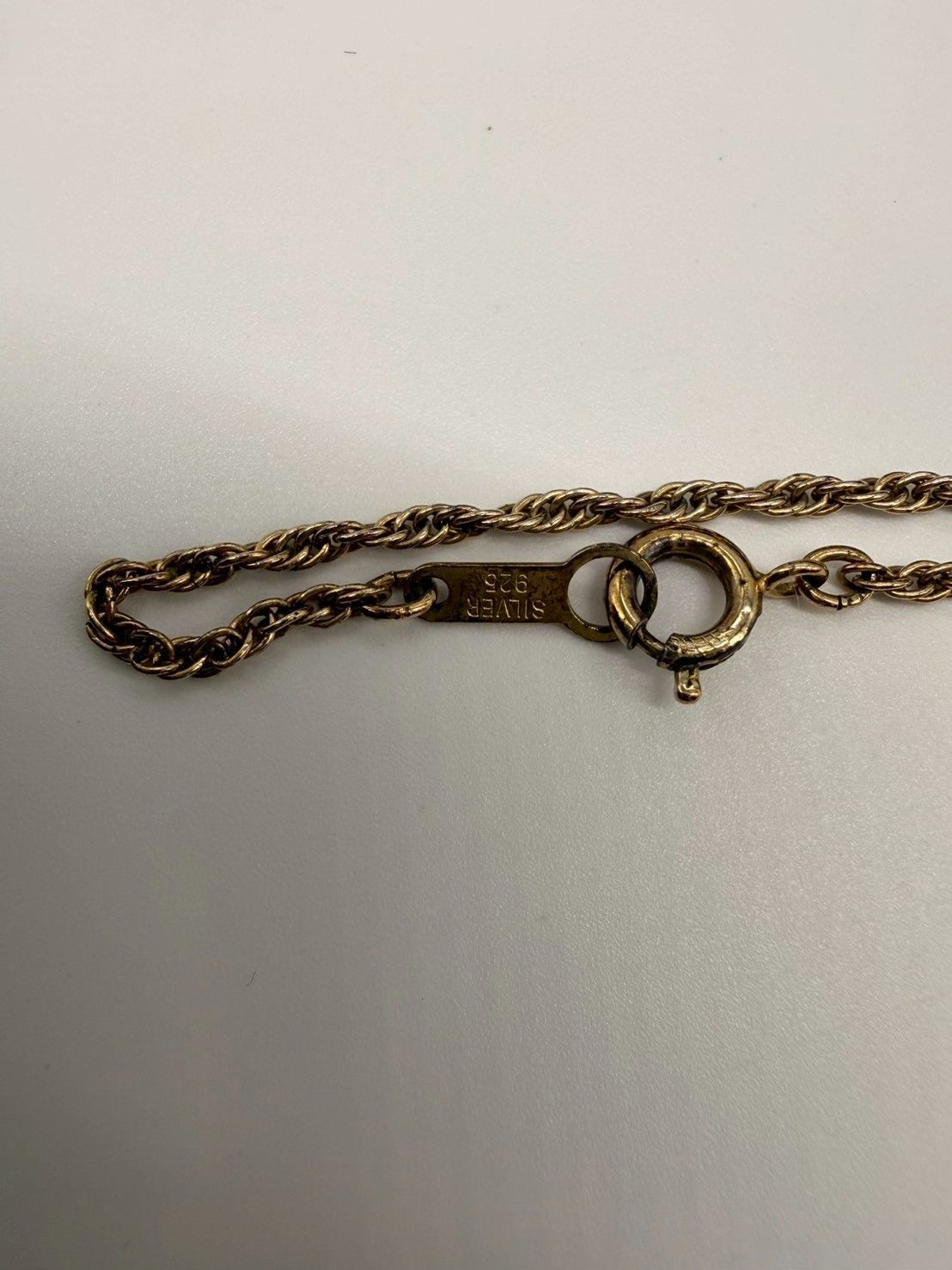 IEI MUCHA ミュシャ 「四芸術」 カメオ 宝飾ペンダント 天然石付き