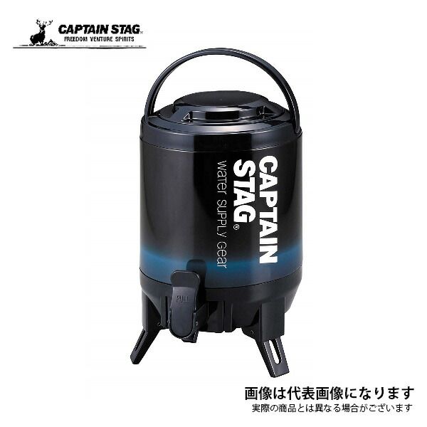 s*i様 購入 Bill Ballan シグネチャー ベビー s*i様 Bill Ballan