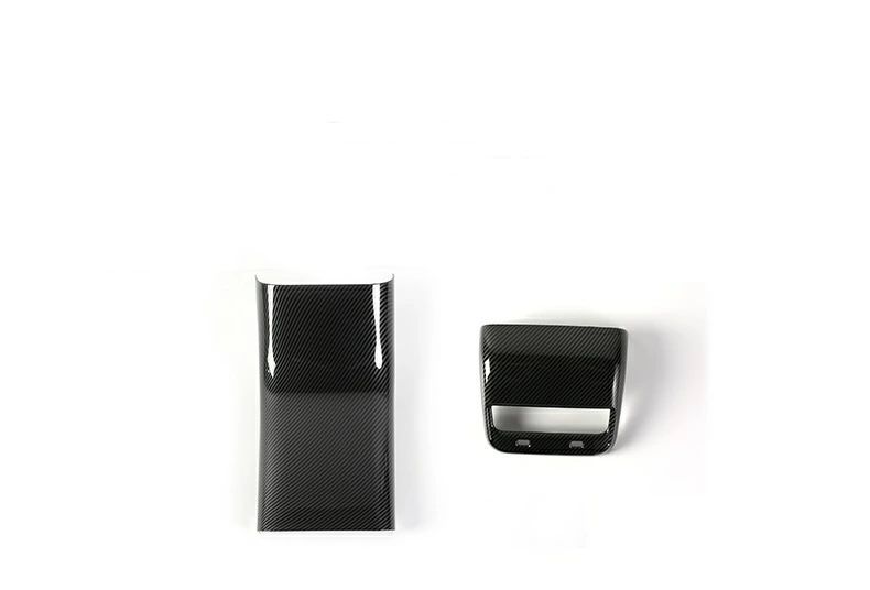 遊戯王 当選品リアルコレクションブロンズバージョン 小売