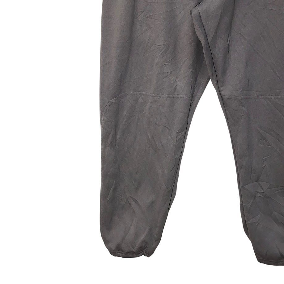 ヴィンテージ Majestic マジェスティック MLB トラックパンツ ジャージ