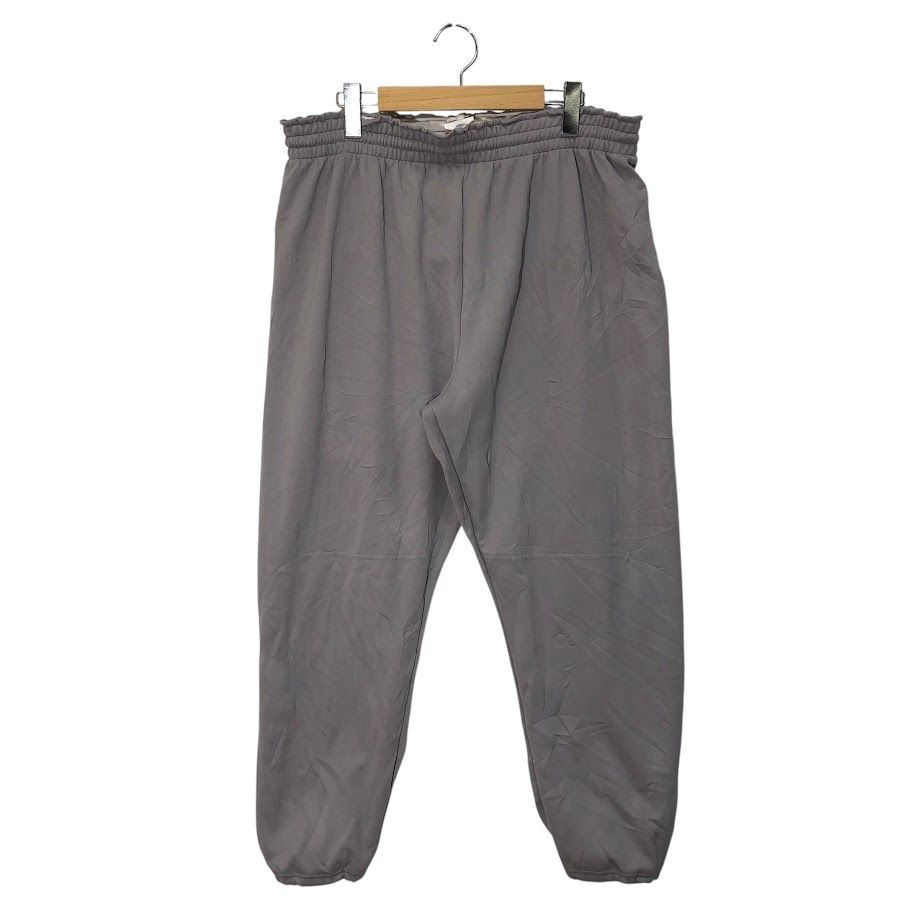 ヴィンテージ Majestic マジェスティック MLB トラックパンツ ジャージ