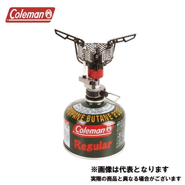 35さま専用】mitsu the ファッション beats / roseシリーズ3枚セット